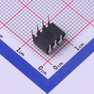 MAX8212CPA+商品缩略图