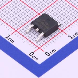 LSGG06R034W3商品缩略图