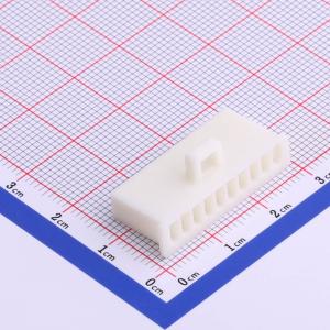 HX25022-10PB WH商品缩略图