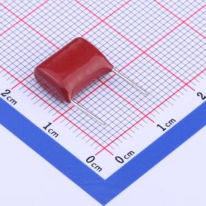 ER4265商品缩略图