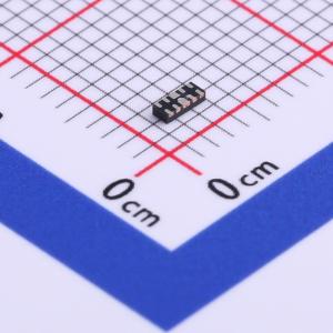 TPESD0524P商品缩略图