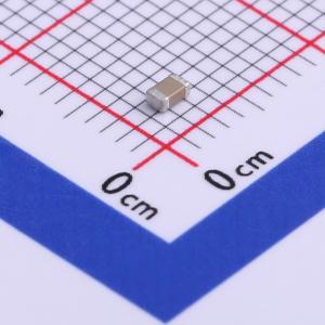 CC0805JRX7R9BB823商品缩略图