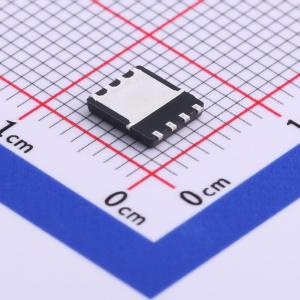 BSC040N08NS5商品缩略图