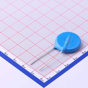 FTR20D821K商品缩略图