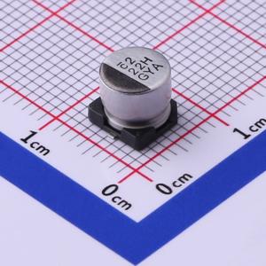 GYA1H220MCQ1GS商品缩略图