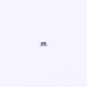 AS03W4J012JT5E商品缩略图