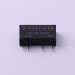 HCES1-24S12商品缩略图