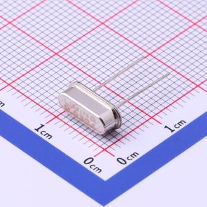 49S-9.8304-20-10-10/B商品缩略图