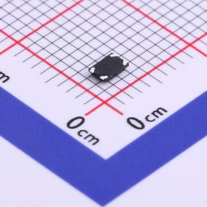 GT-TC201A-H0050-L1商品缩略图