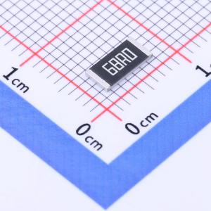 RC2512FK-0768RL商品缩略图