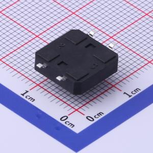 TS-1003S-BR06016商品缩略图