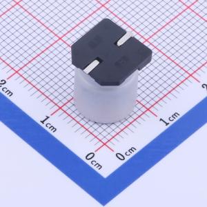 HBW471M1ETR-1013商品缩略图