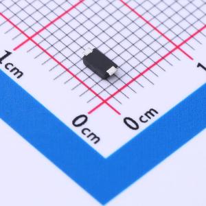 SMF4L51CA商品缩略图