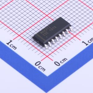 MAX313ESE+T商品缩略图