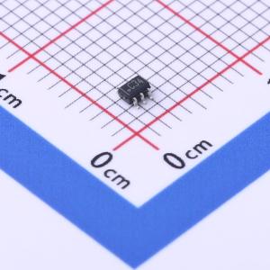 LMV7271MGX/NOPB商品缩略图