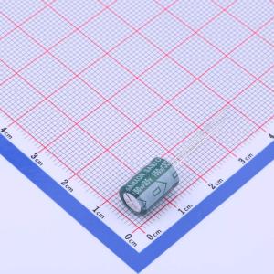 EGF157M1VF12RR商品缩略图