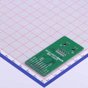LCYZB-168-V1商品缩略图