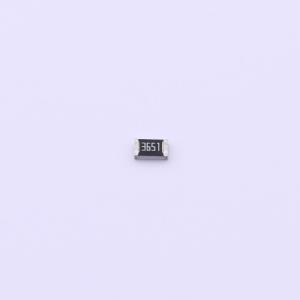 RT0805BRD073K65L商品缩略图