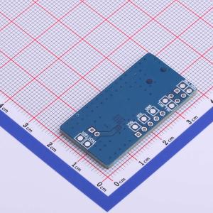 LCYZB-164-V1商品缩略图