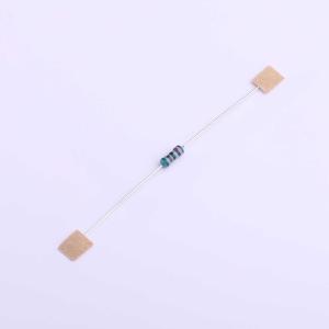 MF1/4W-51KΩ±1%T52商品缩略图