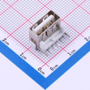 USB-HXS-125DIP商品缩略图