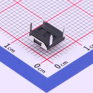 TC-1157-C-D商品缩略图