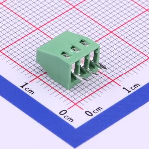 DG308-2.54-03P-14-00A(H)商品缩略图