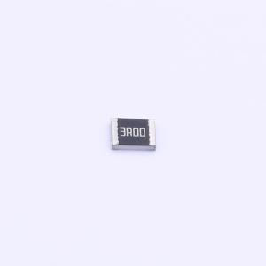 AC1210FR-073RL商品缩略图