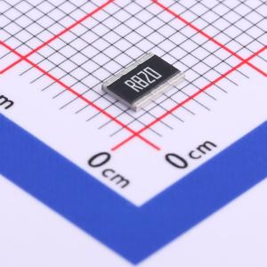 RL1218JK-070R82L商品缩略图