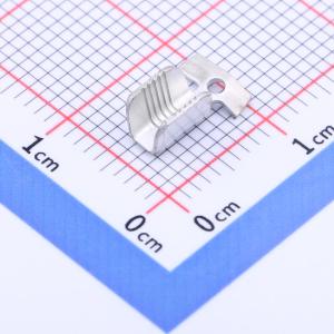 PSL-60T商品缩略图