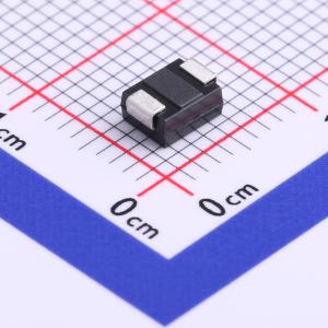3SMBJ5919B-TP商品缩略图