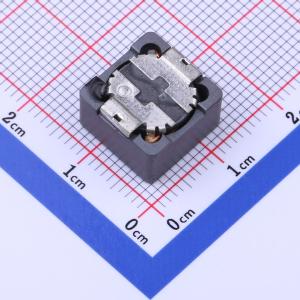 CMLH1207S3R9MTT商品缩略图