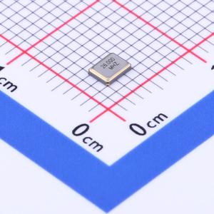 CJ13-260001210A20商品缩略图