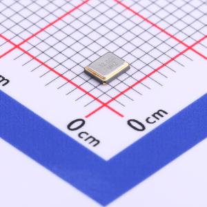 3225-32.00-12-10-10/A商品缩略图