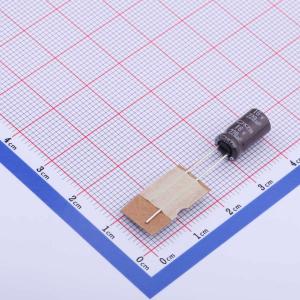 EKZM160ETD221MF11D商品缩略图