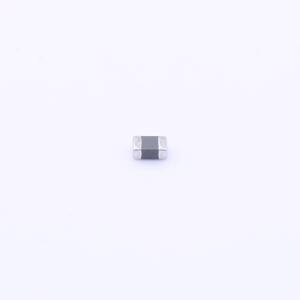 LQM21NNR39K10D商品缩略图