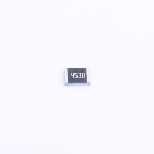 CQ07W2F4530T5E商品缩略图