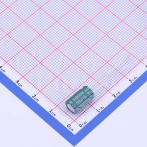 EGF227M1AE11RR商品缩略图