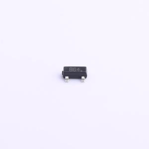 BSS84商品缩略图