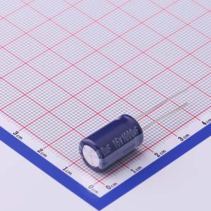 ERR1CM102G16OT商品缩略图