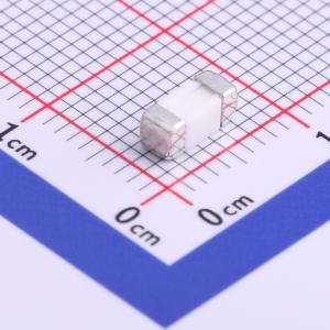 CCF1N4TTE商品缩略图