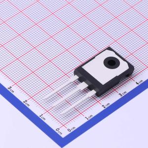 TPW65R120M商品缩略图