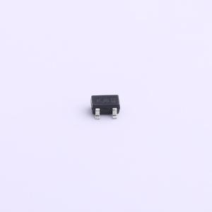 BAV99W-13-F商品缩略图