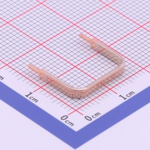 ACR-15-8H商品缩略图