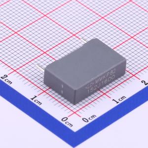 C823C152J60C350商品缩略图