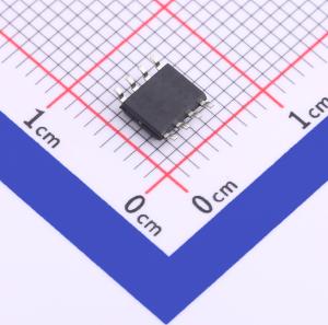 SN65HVD3088EIM/TR商品缩略图