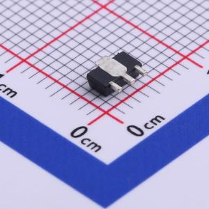 SD5088A15E商品缩略图