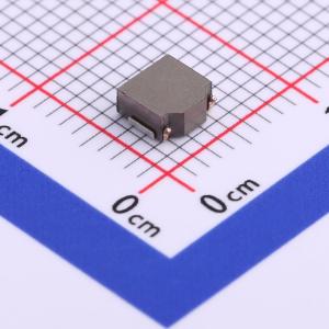 SPM4020T-4R7M-LR商品缩略图