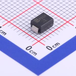 SMBJ100CA-AT/TR7商品缩略图