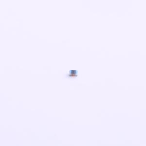 MWSD1005C9N1JTM01商品缩略图